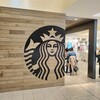 スターバックス・コーヒー 新宿マルイ本館2階店