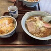 麺房 八角 太尾町本店