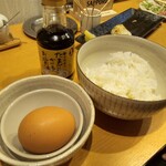 Dainingu Izakaya Koube Toribaru - 