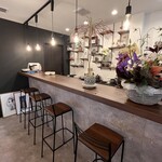 Ao coffee&gallery - 