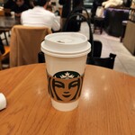 スターバックス・コーヒー - 