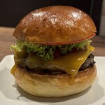 Craft Burger co. - 