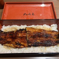 八べえ - 