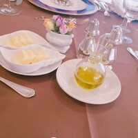 シンフォニー東京湾クルーズ - 