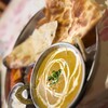 インド ネパール料理 レストラン カフェ＆バー Jyoti