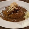 アイリッシュ カレー 中津店