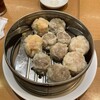 崎陽軒 中華食堂