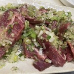 ＢＯＯビッグ - 