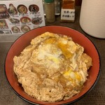 味べい - 