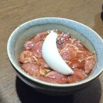 Yakiniku Sakura - 