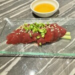 焼肉SEJONG - 