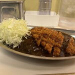 ゴーゴーカレー - 