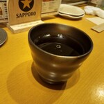 Dainingu Izakaya Koube Toribaru - 