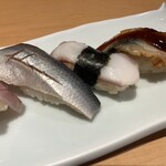 Sushi Fujino - 