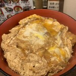 味べい - 