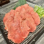 焼肉SEJONG - 