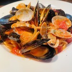 Dining Bar sono蜩 - 