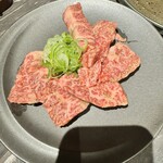 焼肉SEJONG - 