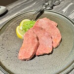 焼肉SEJONG - 