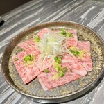 焼肉SEJONG - 