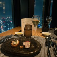 C:GRILL -  C:GRILL -