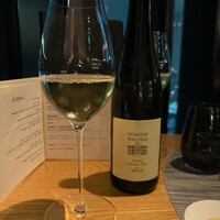 C:GRILL -  C:GRILL -