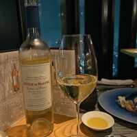 C:GRILL -  C:GRILL -