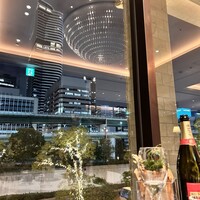 レストラン ヴァリエ - 