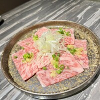 焼肉SEJONG 栄店 - 