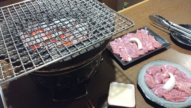 Yakiniku Sakura photo 4