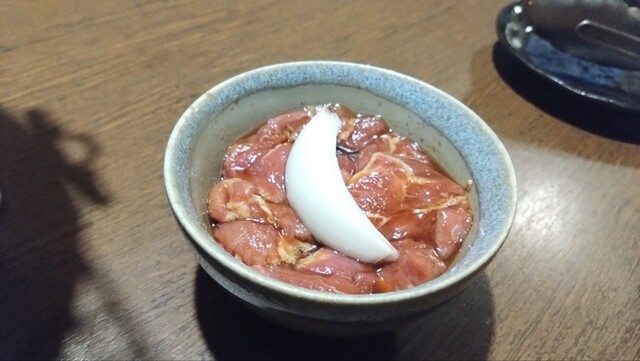 Yakiniku Sakura photo 3
