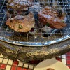 カウンター焼肉酒場 佐藤ゆたか