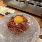 焼肉ストーリー - 