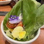 焼肉ストーリー - 