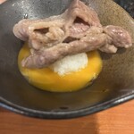 焼肉ストーリー - 