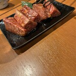 焼肉ストーリー - 