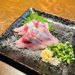 Dining Bar sono蜩 - 