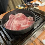 焼肉ストーリー - 