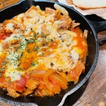 Dining Bar sono蜩 - 