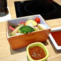 最飛びヒレ家 馬喰一代 名古屋EAST - 