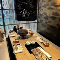 最飛びヒレ家 馬喰一代 名古屋EAST - 