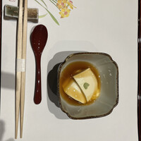 三田ばさら 本店 - 