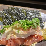 元気屋 ふってん 南大塚店 - 