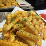 元気屋 ふってん 南大塚店 - 