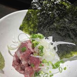 元気屋 ふってん 南大塚店 - 