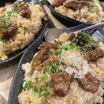 元気屋 ふってん 南大塚店 - 