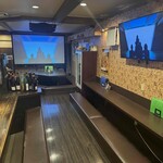 元気屋 ふってん 南大塚店 - 