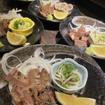 元気屋 ふってん 南大塚店 - 