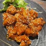 元気屋 ふってん 南大塚店 - 