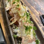 元気屋 ふってん 南大塚店 - 